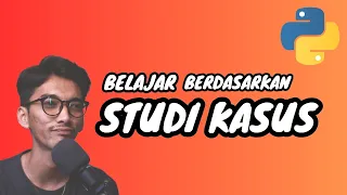 Python OOP Dasar Untuk Pemula