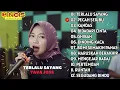 Revina Alvira - TERLALU SAYANG FULL ALBUM (Cover Dangdut) | TRE
