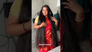 Full Video Uploading Thickhair Hairstyle Goodhair Longhair Longhair Bundrop 