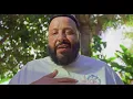 DJ KHALED LIL DURK FREESTYLE WE THE BEST X AIR JORDAN AJ5