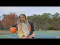 Download Lagu DJ KHALED LIL DURK FREESTYLE WE THE BEST X AIR JORDAN AJ5