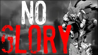 Download Nightcore - No Glory (Deeper Version) MP3