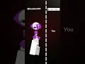 Collab https media tenor nails gif