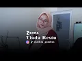 Download Lagu Tiada Restu (Qasidah) -  Zehra Voc Isma