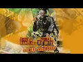 Stylo G ft. JAY1 & Sean Paul - Dumpling (Toddla T Remix) [Audio] | @Grmdaily