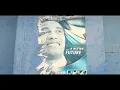 Protoje - Kingston Be Wise (Jamie Bostron Remix) (Dubwise Jungle Reggae Drum & Bass) Free