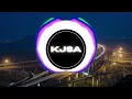 JBEE - 90MPH ft SILLAGE