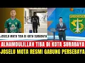 Download Lagu 🔴 SUDAH CETAK 100 GOL!! Striker Paling Ditakuti di Liga Spanyol Resmi Gabung ke Persebaya Faktanya