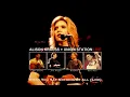 Download Lagu Alison Krauss \u0026 Union Station - When You Say Nothing At All (Live in Concert)