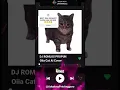 Download Lagu Lirik Lagu Dj Romlos Propun Cover Oiia Cat 🤓😱 #oiiacataicover #oiiaoiiacat   #djromlospropun