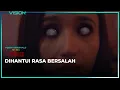 Download Lagu Pembalasan Dendam Hana Saraswati | Twisted 3