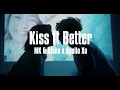 Aluna & MK - Kiss It Better (Apollo Xo Remix)