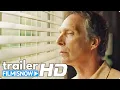 Video di THE NEIGHBOR (2020) | Trailer ITA del thriller con William Fichtner