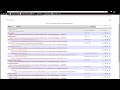 File Archive System