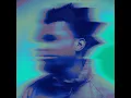 Walkin - Denzel Curry