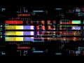 Download Lagu Krfatwerk - It's More Fun To Compute / Home Computer - 3D (2022 Kraftwerk remix)