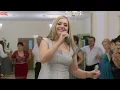 Download Lagu Mihaela Belciu si Nicusor Tunea Band-Hore  de Banat nunta Andreea si Ovidiu