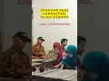 Gending Ladr. MANDRAGUNA Pl. Br. Karawitan Mudowiromo