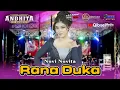 Lagu NOVI NOVITA RANA DUKA DHEHAN PRO Ft ANDHITA MUSIK LIVE SEKARGADUNG PUNGGING MOJOKERTO