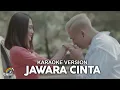 Download Lagu BIAN Gindas - Jawara Cinta (Official Karaoke Version)