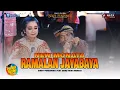 Download Lagu NEW MONATA  Ramalan Jayabaya -  Sindy Purbawati ft. Sodiq New Monata | Live Version