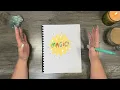 How to Start Cash Stuffing | How to Start Zero Based Budgeting | Cash Envelope System for Beginners