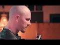 [hate5six] Omerta - March 12, 2022