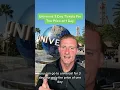 The Best Deal On Universal Studios Tickets - Florida Residents