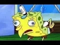 Download Lagu Spongebob - Ringtone [With Free Download Link]