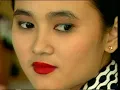 Download Lagu 1407        Terlanjur Basah                        Meggi Z