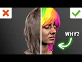 Download Lagu Waarom gamers haar nooit meer op dezelfde manier zullen zien