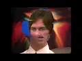 The Byrds - Mr. Spaceman / Goin' Back - 1967 Smothers Brothers