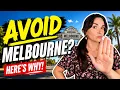 Avoid Moving to Melbourne Florida Unless You Can Handle These 10 Facts