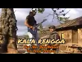 Download Lagu KALA RENGGA (Official Music Video) - Rensi Ambang
