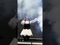 Download Lagu Faouzia - LaLaLa