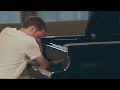 Download Lagu Rzewski: Winnsboro Cotton Mill Blues - David Jalbert, piano