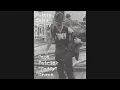 Download Lagu GETTIN’ SALTY EXPERIENCE PODCAST Ep. 176 | TRIBUTE TO FDNY CAPTAIN PATRICK “PADDY” BROWN