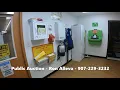 Lot 3 Office