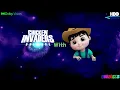 Download Lagu Brother's Day May 8 Live Stream: Chicken Invaders Universe With Brother Download Lagu Brother's Day May 8 Live Stream: Chicken Invaders Universe With Brother