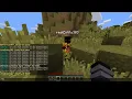SpeedCode Minecraft Plugin programmieren - tpall god und fly