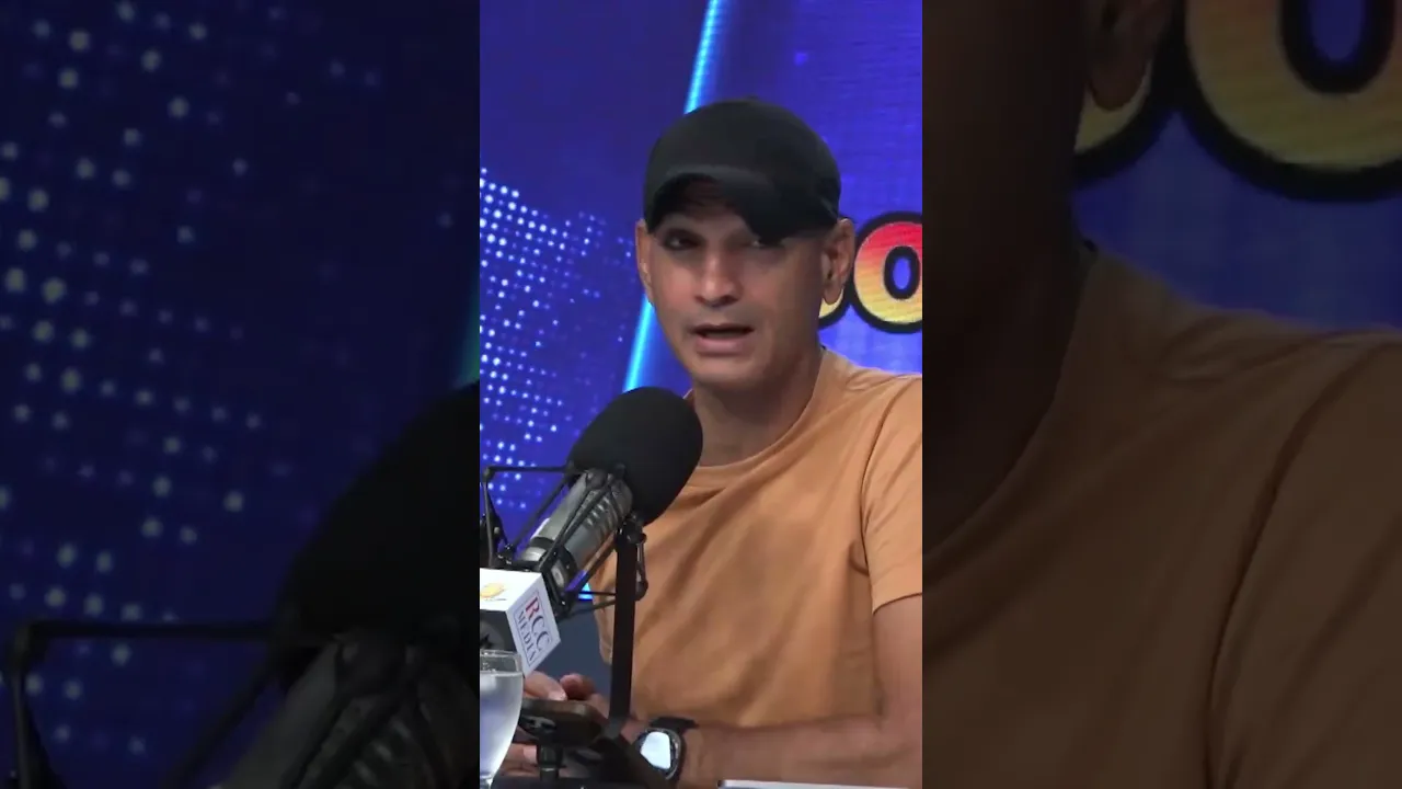 ¿Pueden Querellar a la Policía por Lesa Humanidad en RD?