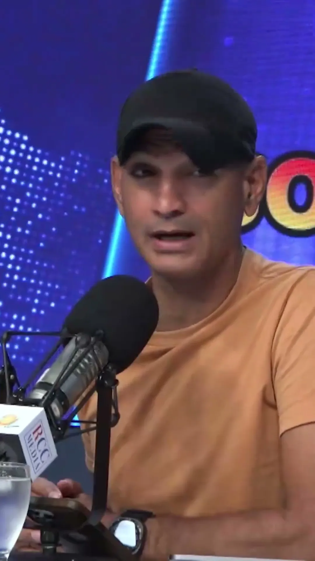 ¿Pueden Querellar a la Policía por Lesa Humanidad en RD?