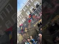 Download Lagu Notting hill carnival 2025 #nottinghill2025 #carnival #uk #london #2025 #carnivalupdate #fun #party