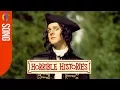 Download Lagu Horrible Histories Songs - Dick Turpin - CBBC