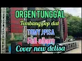 Download Lagu Orgen Tunggal. Di Batas kota ini, Tomy. J. Pisa. Cover