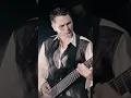 Download Lagu Muse - Unravelling. Out now. #muse #shorts