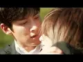 Download Lagu 💕 Ji Chang Wook - K2 MV 💕 Korean Mix Hindi Songs 💕 Simmering Senses
