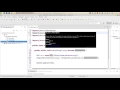 24 JAVA Networking Http Https URL Connection