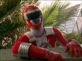 Download Lagu Out of Luck - Red Ranger's Unlucky Day (E18) | Operation Overdrive | Power Rangers Official