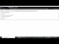 fatal error fatal call to undefined function pg - connect